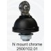 Κεραία CB Sirio New Delta 27 M 95 μήκους 95 με συντονισμό στασίμων 35Watt - 100Watt Max